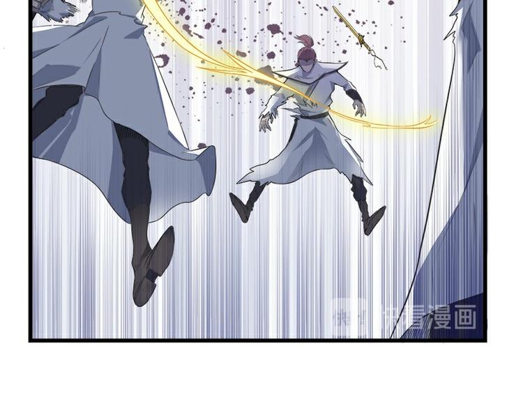 怪医不语韩漫全集-第36话：神兵天降 其之二无删减无遮挡章节图片 