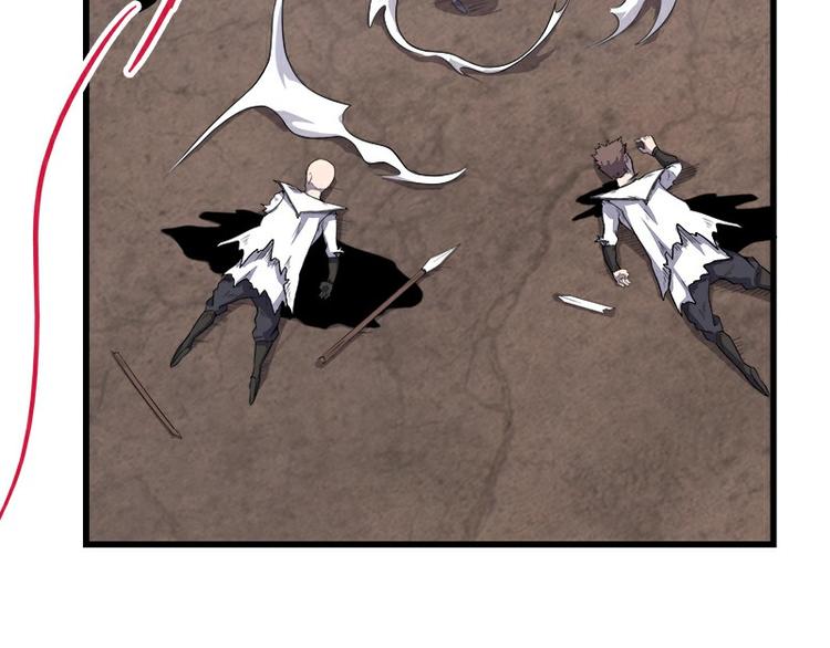 怪医不语韩漫全集-第36话：神兵天降 其之二无删减无遮挡章节图片 