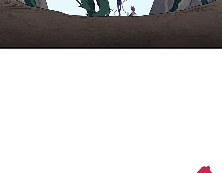怪医不语韩漫全集-第36话：神兵天降 其之二无删减无遮挡章节图片 