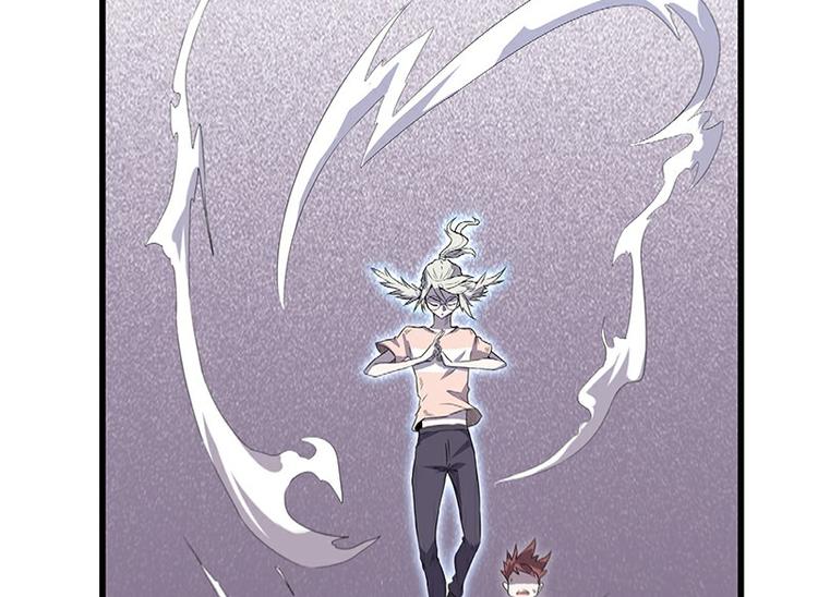 怪医不语韩漫全集-第36话：神兵天降 其之二无删减无遮挡章节图片 