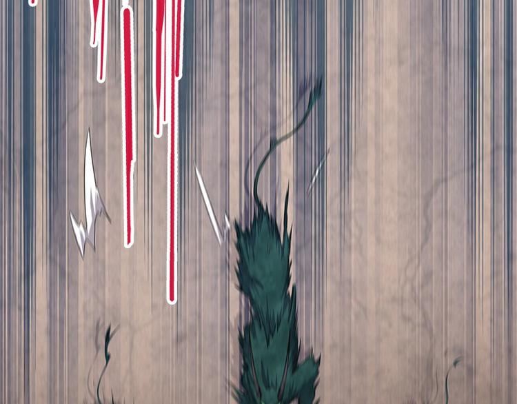 怪医不语韩漫全集-第36话：神兵天降 其之二无删减无遮挡章节图片 