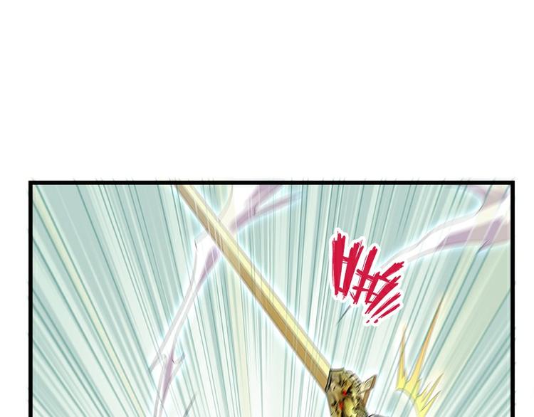 怪医不语韩漫全集-第36话：神兵天降 其之二无删减无遮挡章节图片 