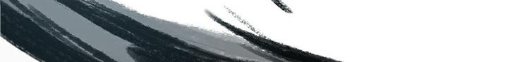 怪医不语韩漫全集-第36话：神兵天降 其之二无删减无遮挡章节图片 