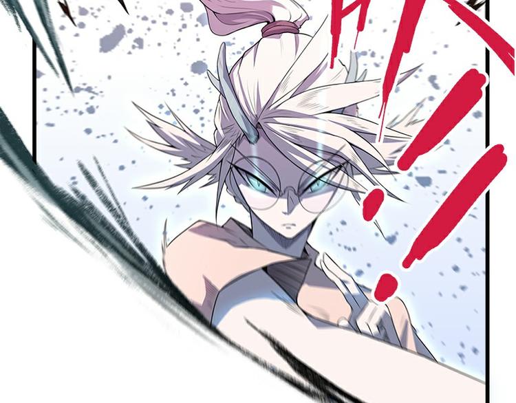 怪医不语韩漫全集-第36话：神兵天降 其之二无删减无遮挡章节图片 