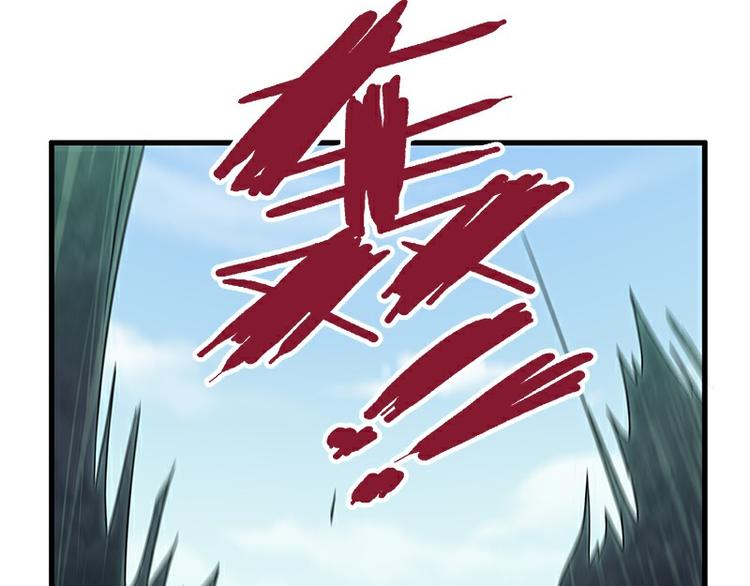 怪医不语韩漫全集-第36话：神兵天降 其之二无删减无遮挡章节图片 