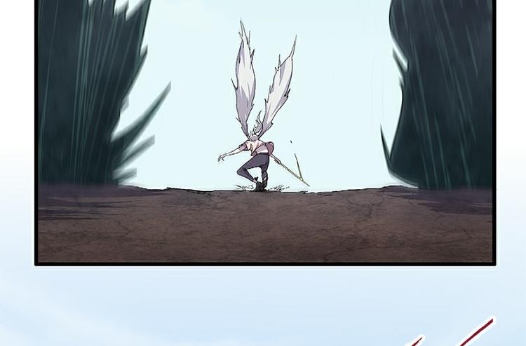 怪医不语韩漫全集-第36话：神兵天降 其之二无删减无遮挡章节图片 