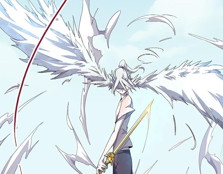 怪医不语韩漫全集-第36话：神兵天降 其之二无删减无遮挡章节图片 