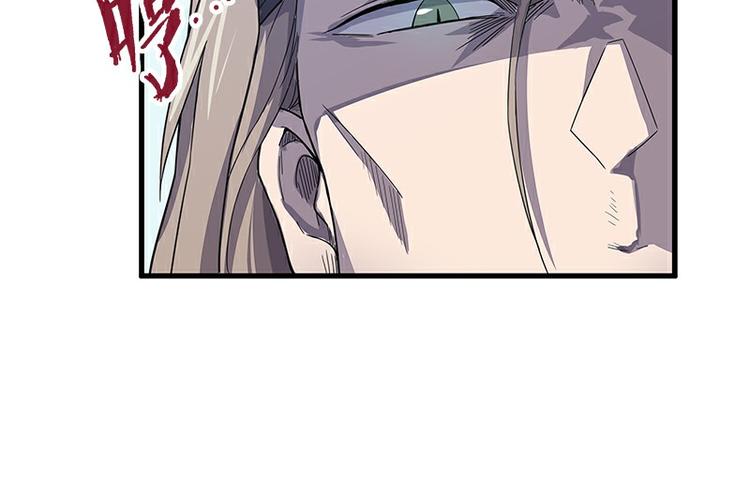 怪医不语韩漫全集-第36话：神兵天降 其之二无删减无遮挡章节图片 