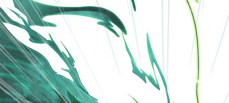 怪医不语韩漫全集-第36话：神兵天降 其之二无删减无遮挡章节图片 