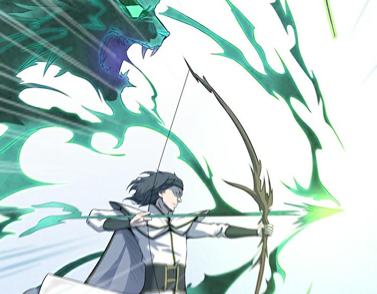 怪医不语韩漫全集-第36话：神兵天降 其之二无删减无遮挡章节图片 