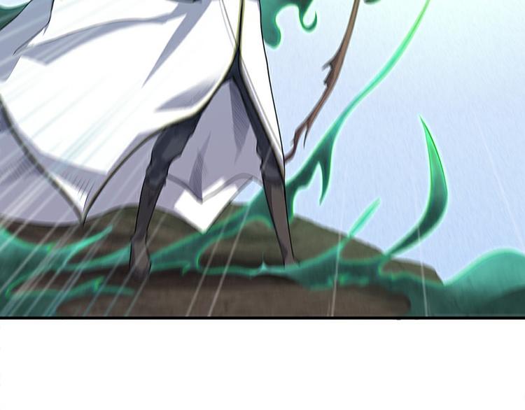怪医不语韩漫全集-第36话：神兵天降 其之二无删减无遮挡章节图片 