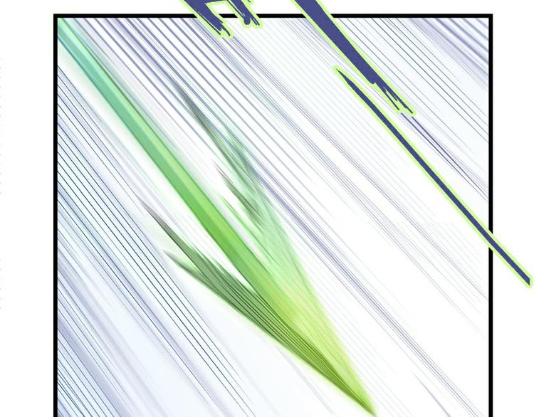 怪医不语韩漫全集-第36话：神兵天降 其之二无删减无遮挡章节图片 