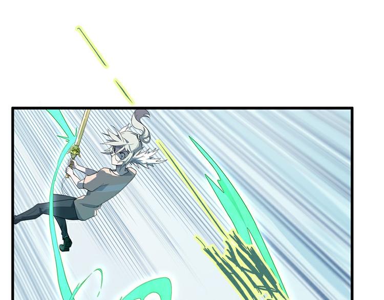 怪医不语韩漫全集-第36话：神兵天降 其之二无删减无遮挡章节图片 