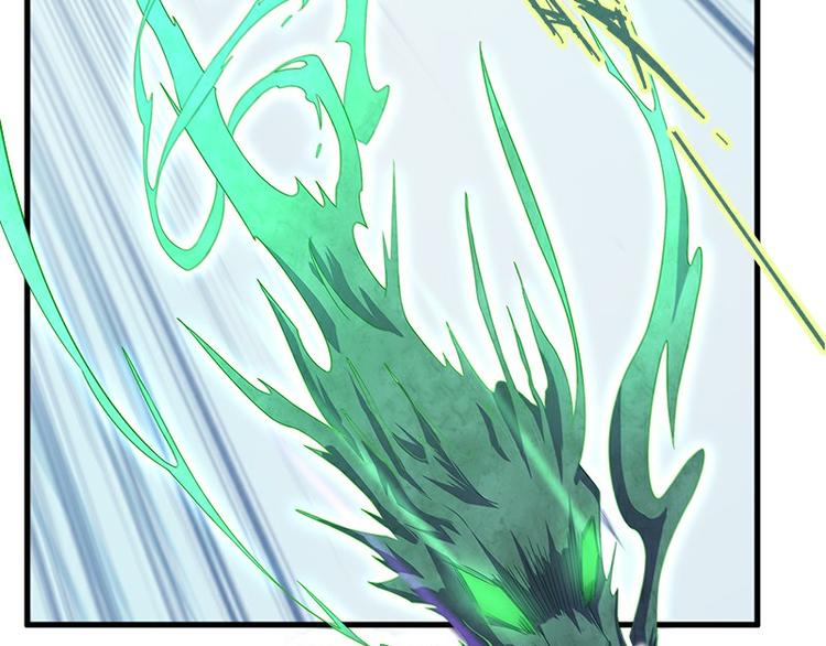 怪医不语韩漫全集-第36话：神兵天降 其之二无删减无遮挡章节图片 