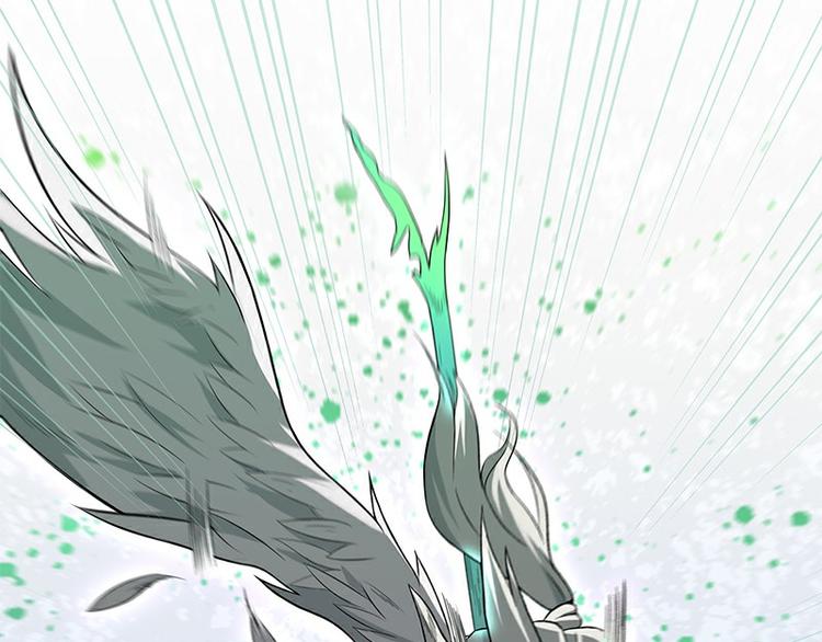 怪医不语韩漫全集-第36话：神兵天降 其之二无删减无遮挡章节图片 