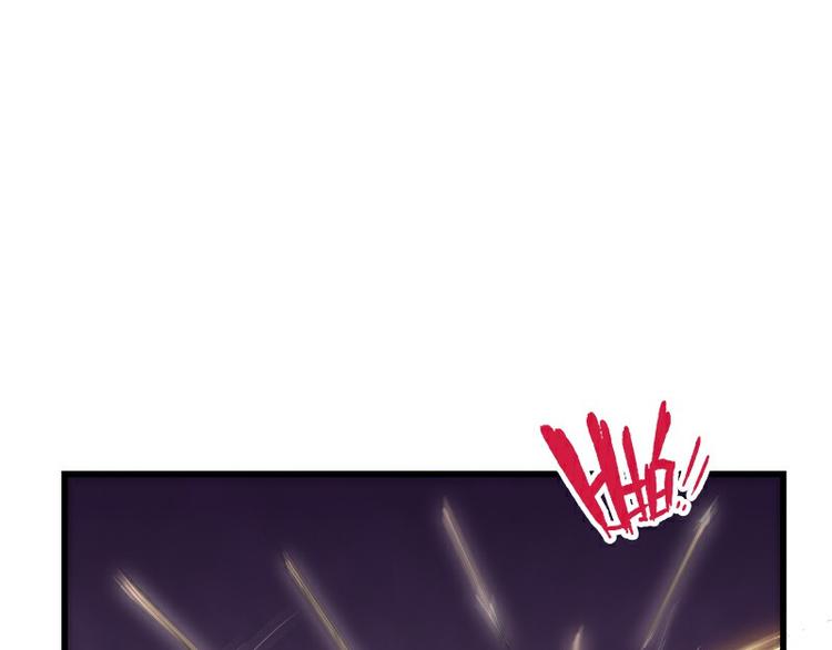 怪医不语韩漫全集-第36话：神兵天降 其之二无删减无遮挡章节图片 
