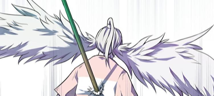 怪医不语韩漫全集-第36话：神兵天降 其之二无删减无遮挡章节图片 