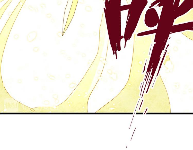 怪医不语韩漫全集-第37话：破局无删减无遮挡章节图片 