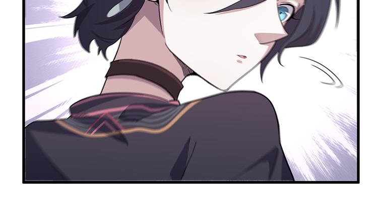 怪医不语韩漫全集-第38话：解放无删减无遮挡章节图片 