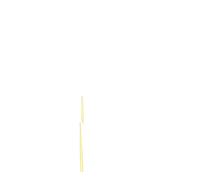 怪医不语韩漫全集-第38话：解放无删减无遮挡章节图片 