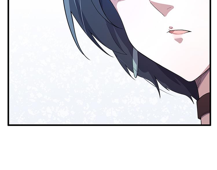 怪医不语韩漫全集-第38话：解放无删减无遮挡章节图片 