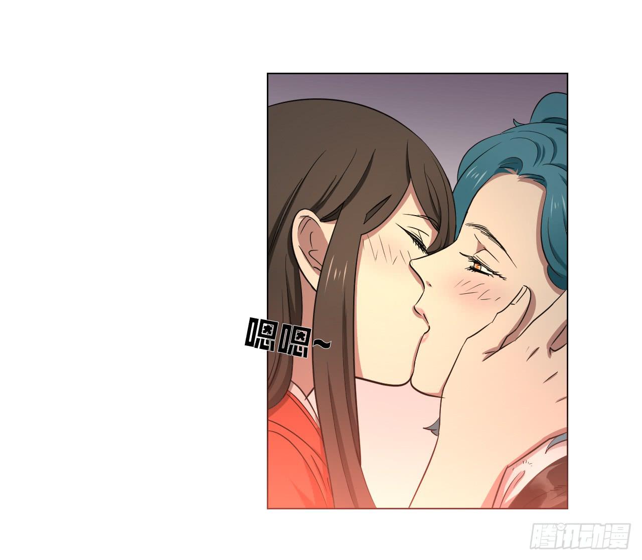 适应器2韩漫全集-危险逼近！无删减无遮挡章节图片 
