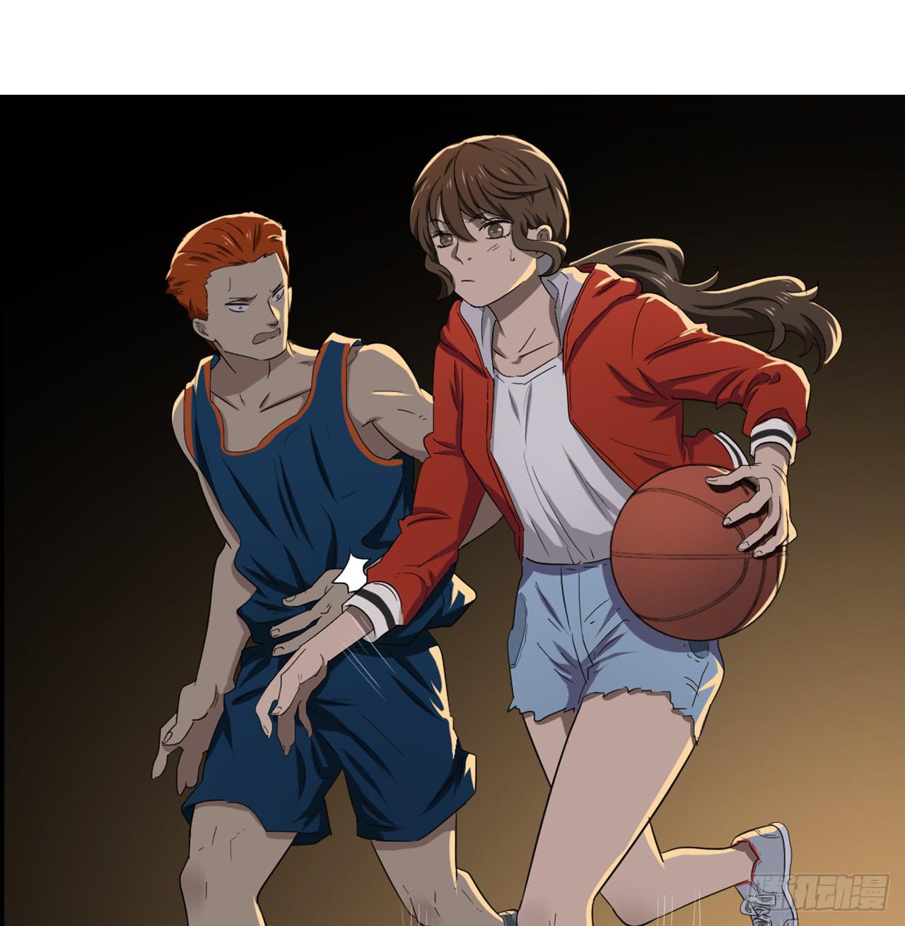适应器2韩漫全集-危险逼近！无删减无遮挡章节图片 