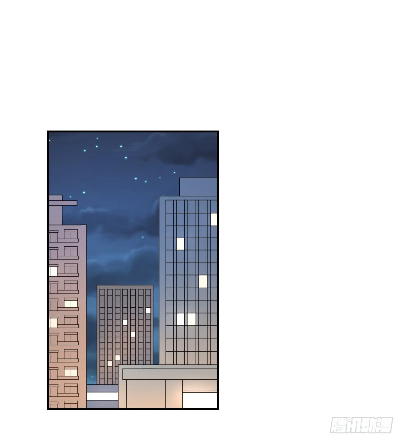 适应器2韩漫全集-旁观者无删减无遮挡章节图片 
