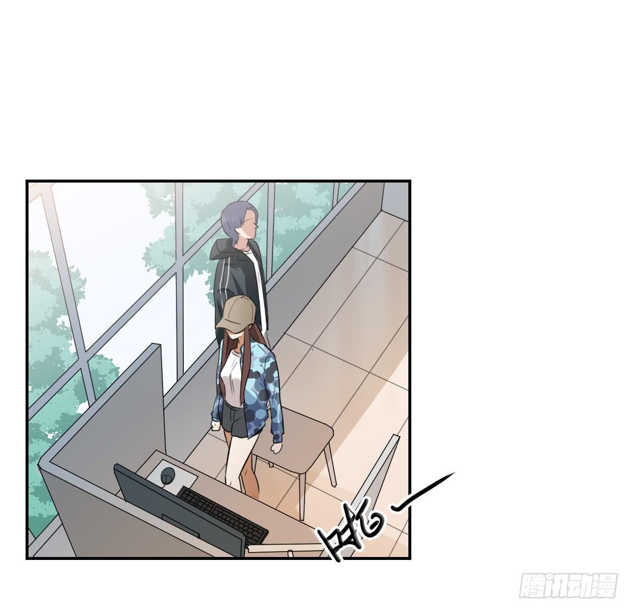 适应器2韩漫全集-陆则无删减无遮挡章节图片 