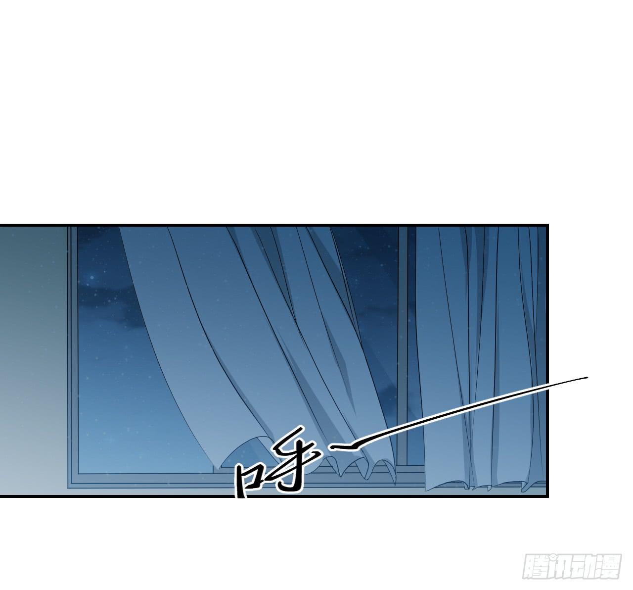适应器2韩漫全集-妈妈无删减无遮挡章节图片 