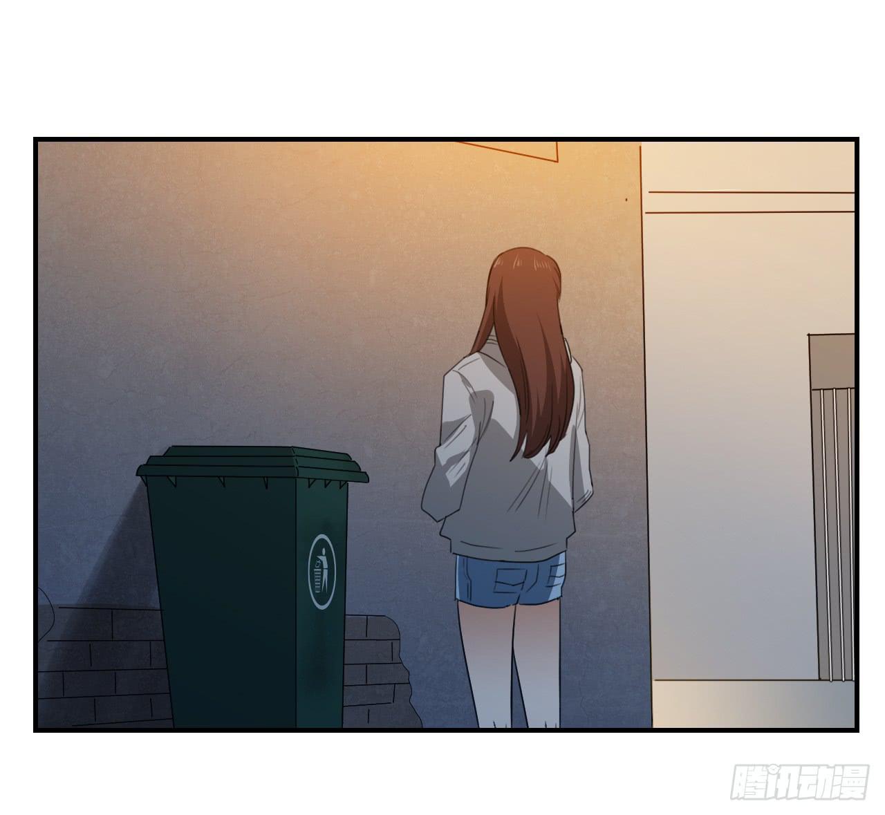 适应器2韩漫全集-夜晚无删减无遮挡章节图片 