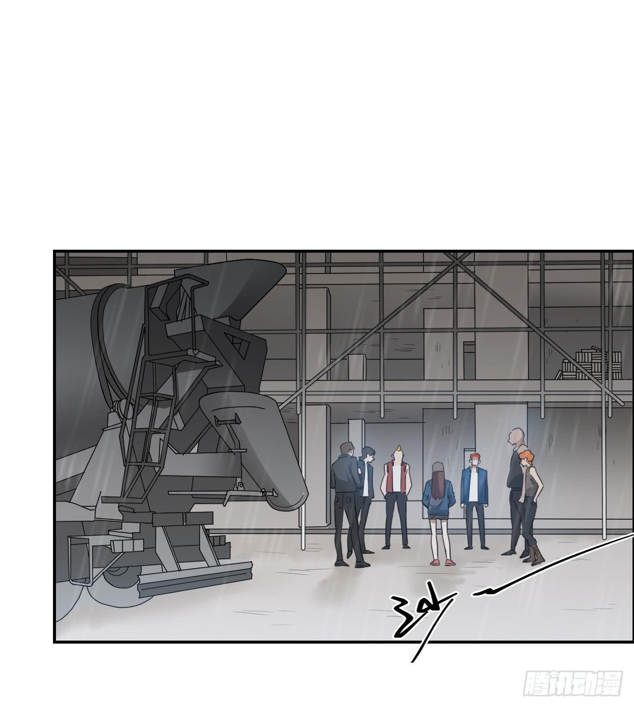 适应器2韩漫全集-欺人太甚无删减无遮挡章节图片 