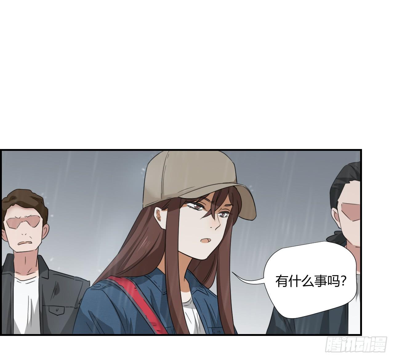 适应器2韩漫全集-欺人太甚无删减无遮挡章节图片 