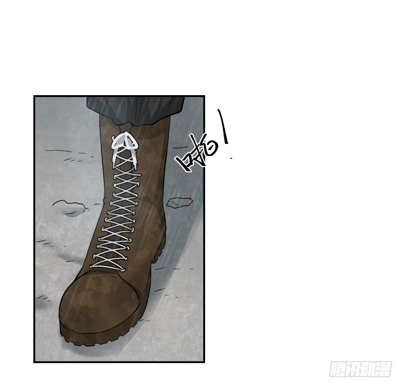 适应器2韩漫全集-欺人太甚无删减无遮挡章节图片 