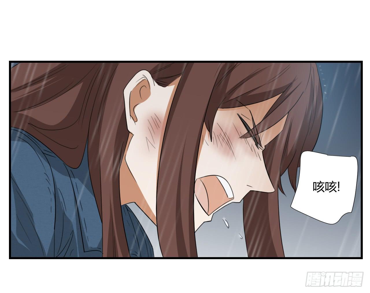 适应器2韩漫全集-欺人太甚无删减无遮挡章节图片 