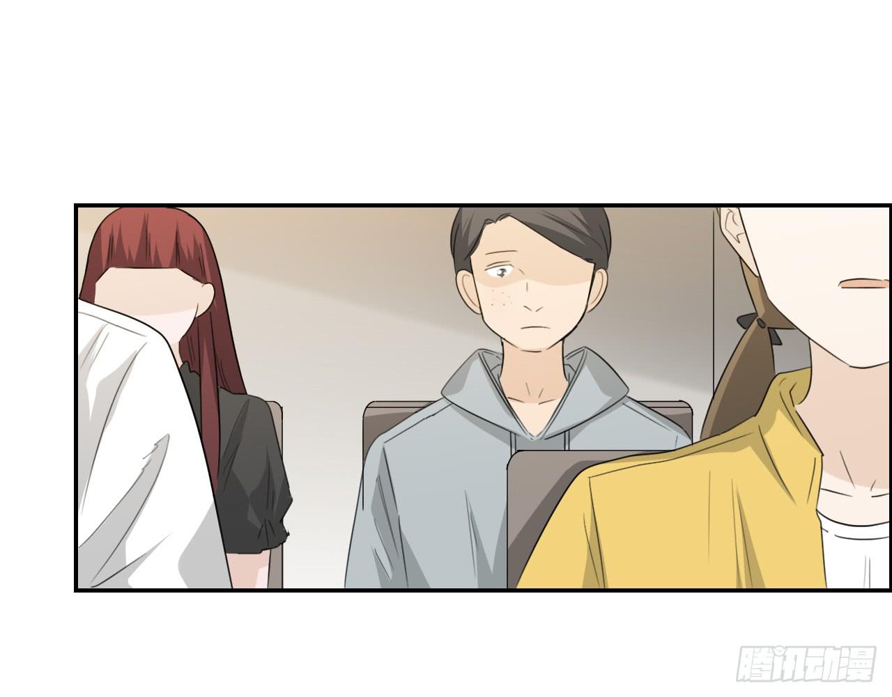 适应器2韩漫全集-欺人太甚无删减无遮挡章节图片 