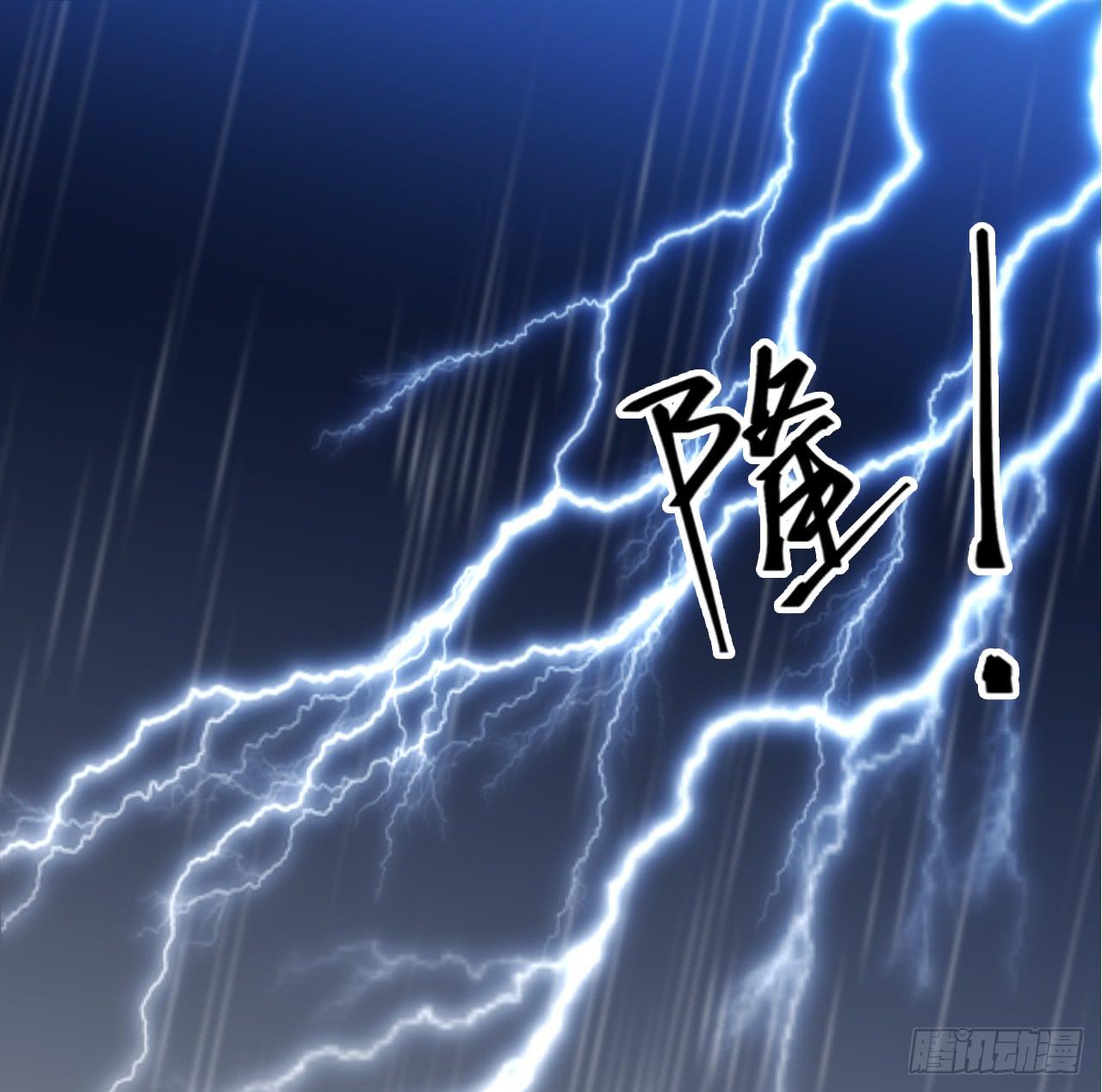 适应器2韩漫全集-欺人太甚无删减无遮挡章节图片 