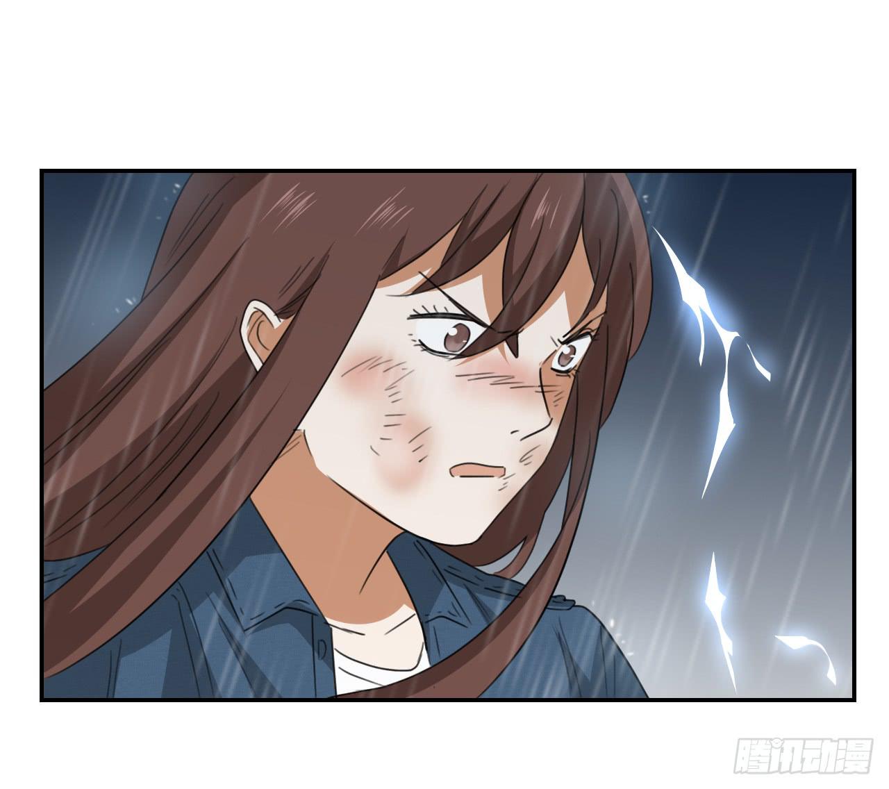 适应器2韩漫全集-欺人太甚无删减无遮挡章节图片 