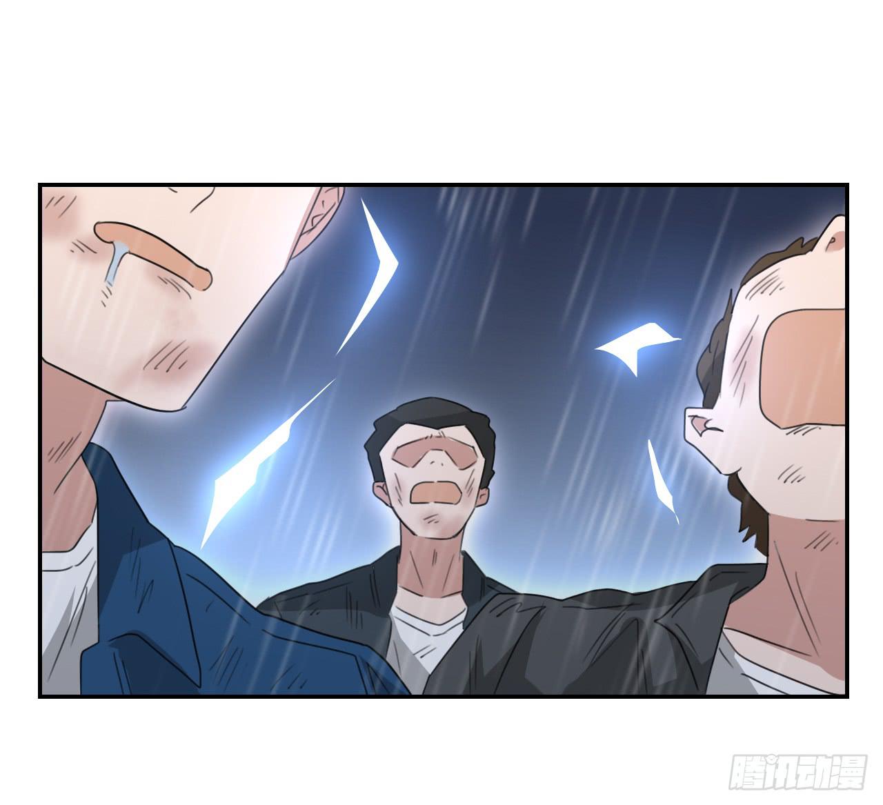 适应器2韩漫全集-欺人太甚无删减无遮挡章节图片 