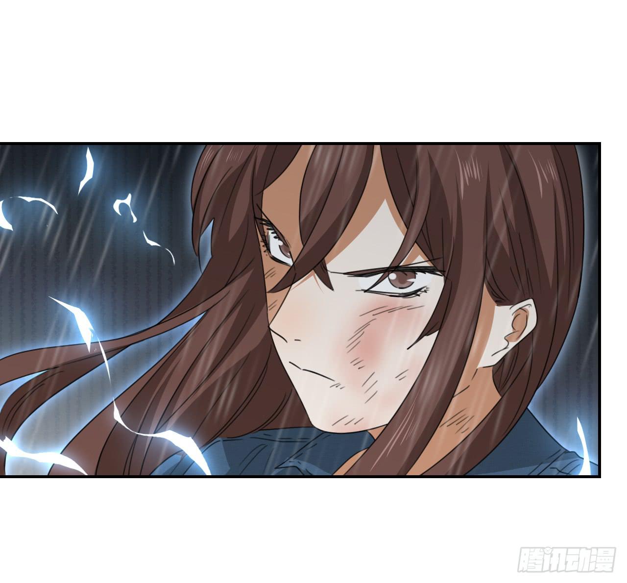 适应器2韩漫全集-欺人太甚无删减无遮挡章节图片 