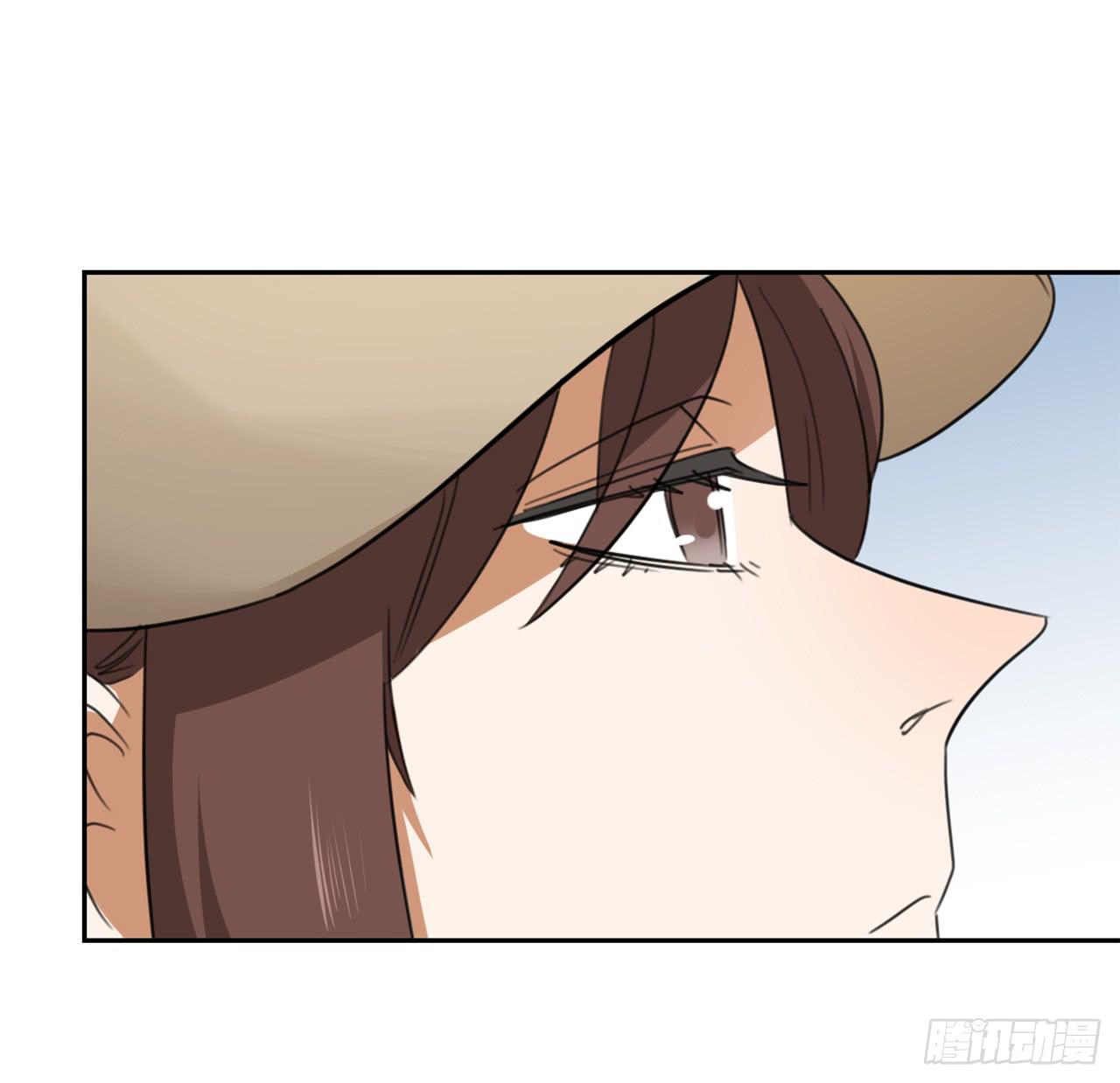 适应器2韩漫全集-校长室无删减无遮挡章节图片 