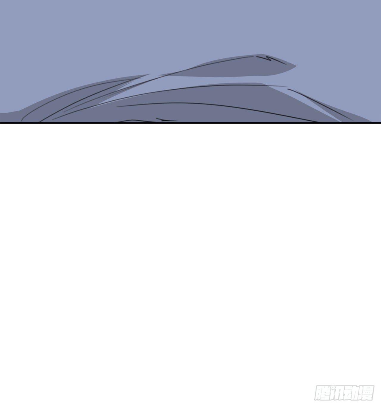 适应器2韩漫全集-校长室无删减无遮挡章节图片 