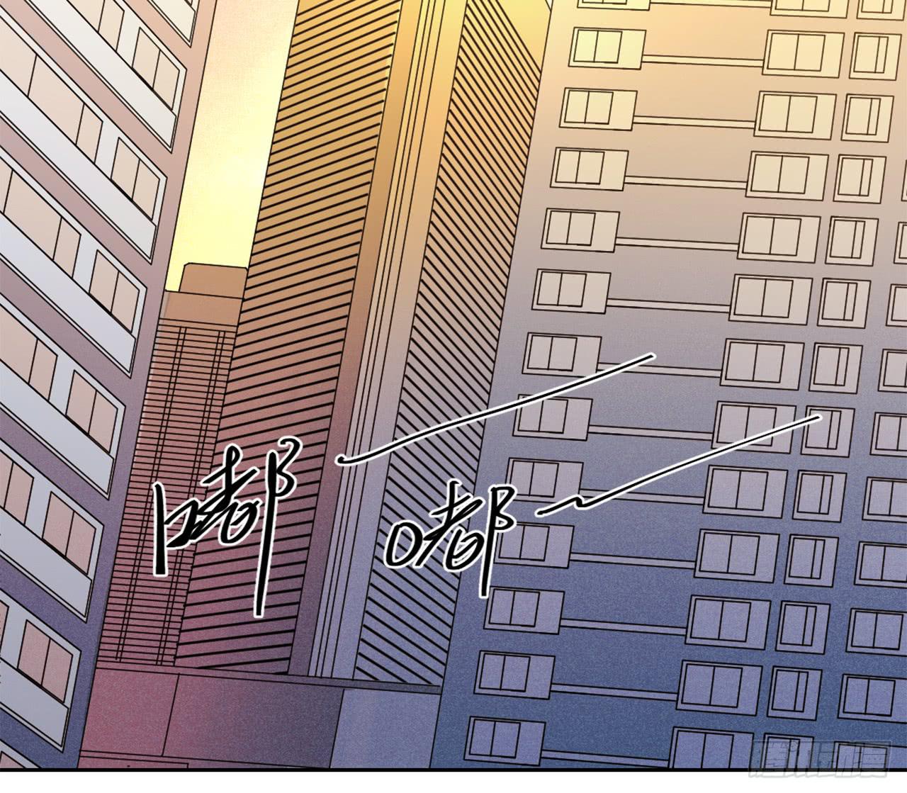适应器2韩漫全集-特别感谢无删减无遮挡章节图片 