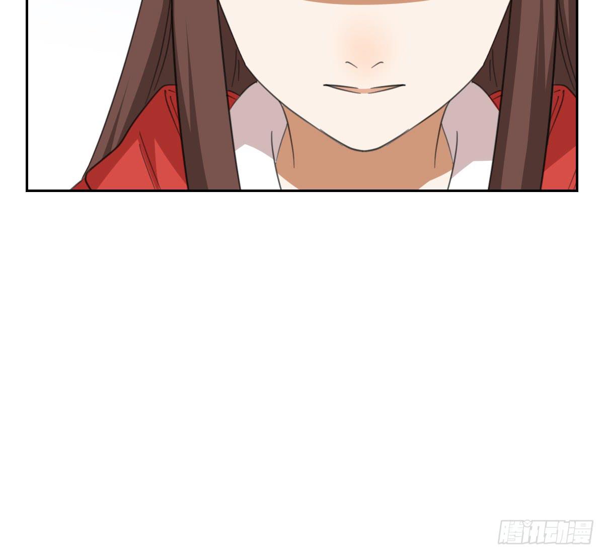 适应器2韩漫全集-黑客无删减无遮挡章节图片 