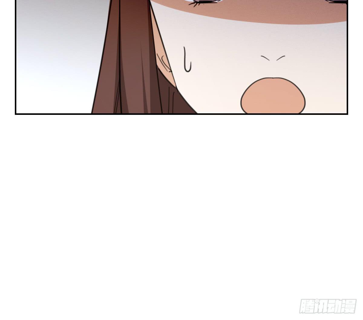适应器2韩漫全集-黑客无删减无遮挡章节图片 