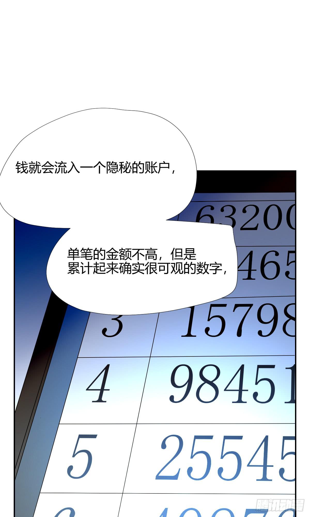 适应器2韩漫全集-你的选择！无删减无遮挡章节图片 