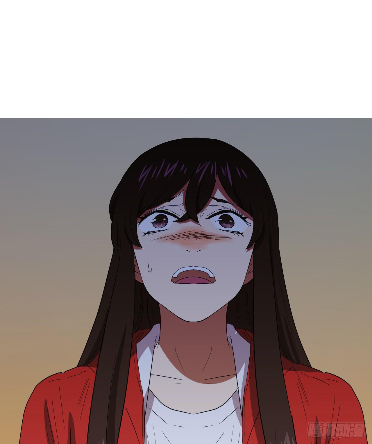 适应器2韩漫全集-选择无删减无遮挡章节图片 