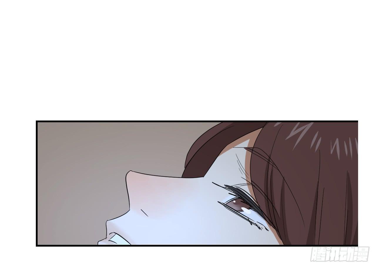 适应器2韩漫全集-ST素无删减无遮挡章节图片 