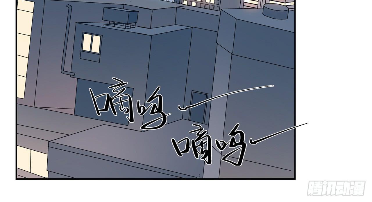适应器2韩漫全集-ST素无删减无遮挡章节图片 