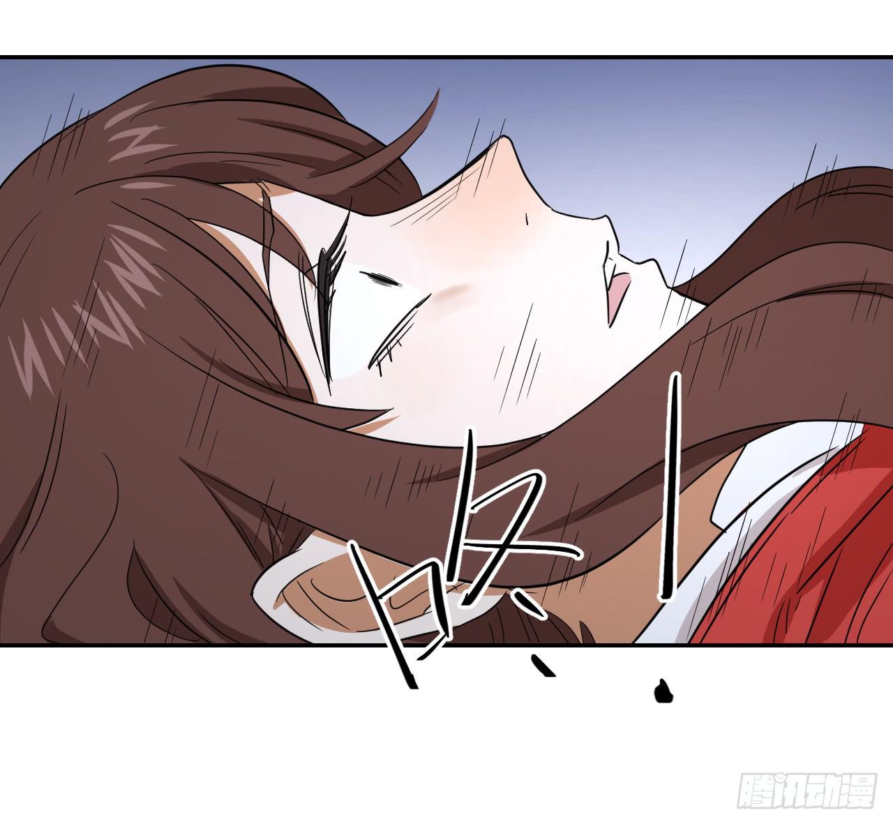 适应器2韩漫全集-ST素无删减无遮挡章节图片 